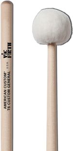 PALILLO-VIC-FIRTH-T6-TIMBAL--ORCHESTRAL