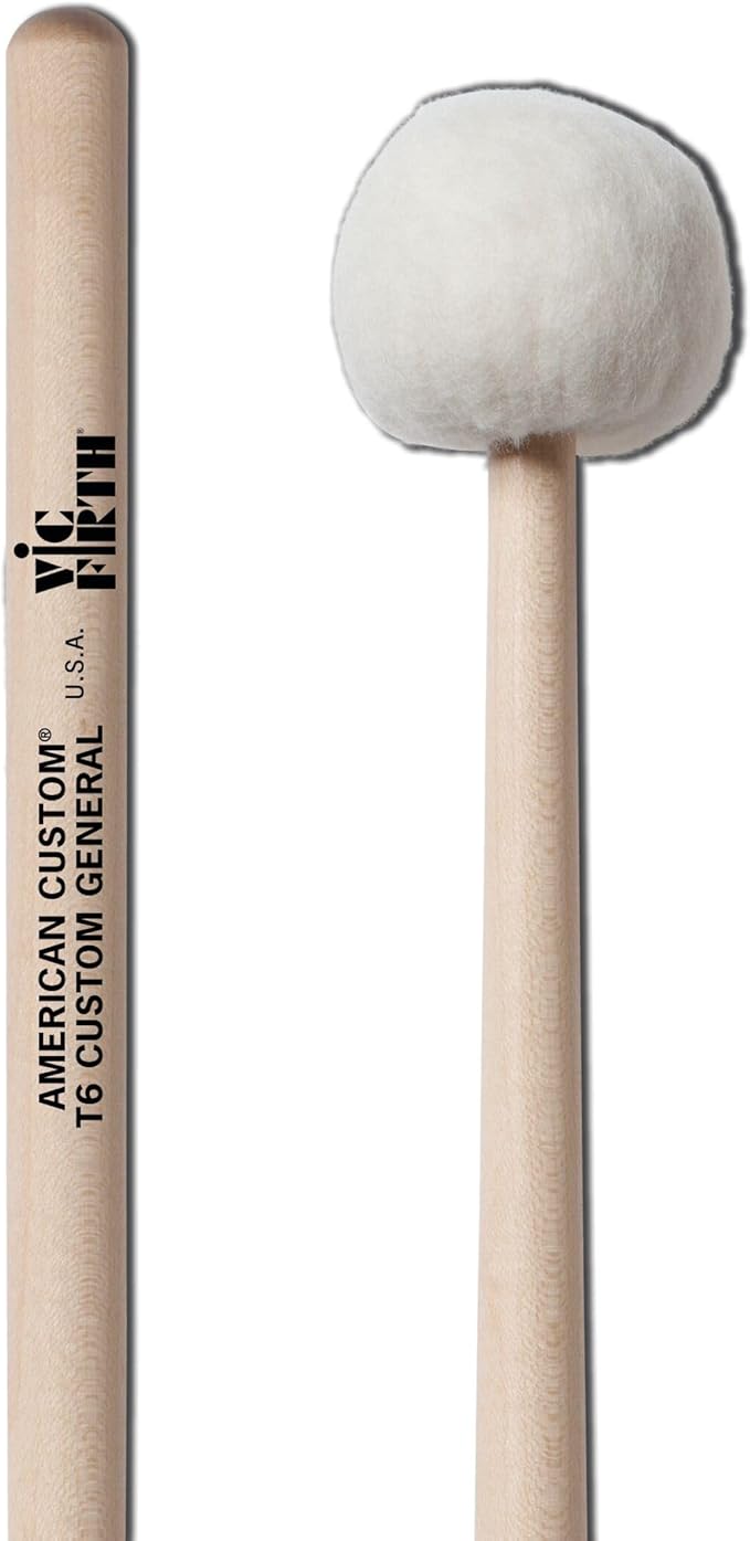 PALILLO-VIC-FIRTH-T6-TIMBAL--ORCHESTRAL