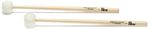 PALILLO-VIC-FIRTH-T1--TIMBAL-ORCHESTRAL