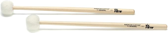 PALILLO-VIC-FIRTH-T1--TIMBAL-ORCHESTRAL