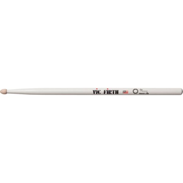 PALILLO-VIC-FIRTH-STL-SIGNATURE-THOMAS-LONG