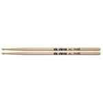 PALILLO-VIC-FIRTH-FS55A