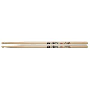 PALILLO-VIC-FIRTH-FS55A