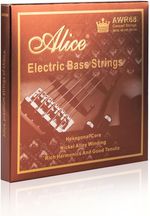 CUERDA-ALICE-DE-BAJO-ELECTRICO-PARA-USO-PRODESIONAL--MEDIUM--AWR688--4--M