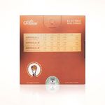 CUERDA-ALICE-DE-BAJO-ELECTRICO-PARA-USO-PRODESIONAL--MEDIUM--AWR688--4--M2