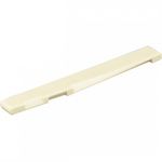 PUENTE-INFERIOR-ALICE-PARA-GUITARRA-ACUSTICA-A026C-IVY