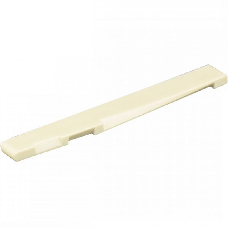 PUENTE-INFERIOR-ALICE-PARA-GUITARRA-ACUSTICA-A026C-IVY