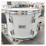 TAMBOR-BLANCO-FREEDOM-14X10---MD-600