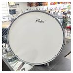 TAMBOR-BLANCO-FREEDOM-14X10---MD-6001