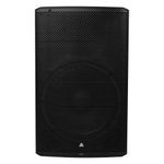 CAJA-PROFESIONAL-15--500-WATTS-POTENCIA-AMPLIFICADOR-Bi-CLASE-D-TITANIUM-DRIVER-PLASTIC-ITL-15A5