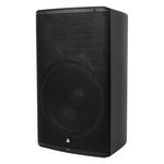CAJA-PROFESIONAL-15--500-WATTS-POTENCIA-AMPLIFICADOR-Bi-CLASE-D-TITANIUM-DRIVER-PLASTIC-ITL-15A52