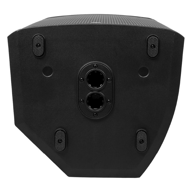 CAJA-PROFESIONAL-15--500-WATTS-POTENCIA-AMPLIFICADOR-Bi-CLASE-D-TITANIUM-DRIVER-PLASTIC-ITL-15A53