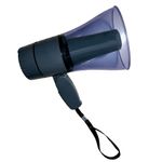 MEGAFONO-ITALY-AUDIO-CON-SIRENA-USB-SD-CARD-Y-BLUETOOTH--ITL-180D-USB