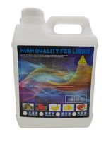 LIQUIDO-PARA-MAQUINA-DE-NEBLINA-A-BASE-DE-AGUA-EURO-LQ5