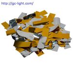 PAPEL-CONFETTI-RECTANGULAR-EURO-CF02