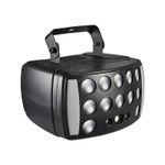 LUZ-DERBY-STROBE-LASER-EURO-06N