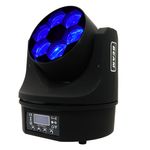 CABEZA-MOVIL-OJOS-DE-ABEJA-DE-16-10W-CON-LASER-EURO-MH60-LA