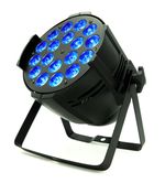 TACHO-LED-18-15W--6-EN-1-RGBWA-UV--EURO-0086