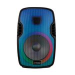 PARLANTE-ITALY-AUDIO--DE-15-pulg--80HM-NEON15