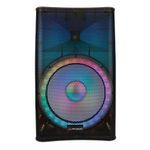 PARLANTE-ITALY-AUDIO--DE-15-pulg--80HM-FANCY15