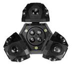 CABEZA-MOVIL-DE-3-CABEZAS-SPB415A-CON-LAZER-LUZ-ESTROBOSCOPICA-WSH-Y-GOBO