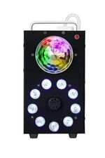 MAQUINA-DE-HUMO-EUROLITE---LED-CON-BOLA-MAGICA-SI018B
