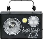 LUZ-DE-EFECTO-MAGIC-BALL-SPG610B-KING-4-EN-1
