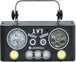 LUZ-EUROLITE-SPG610A-EFECTO-MAGICO-5-EN-1