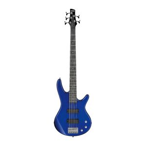 BAJO ELECTRICO IBAÑEZ 5 CUERDAS GSR185 JB