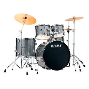 BATERIA STAGESTAR CON PALILLOS / ST50H6C CSS