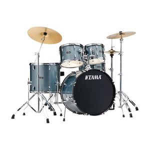 BATERIA  STAGESTAR TAMA / ST52H6C SEM