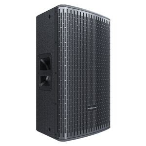ALTAVOZ ACTIVO DE RANGO COMLETO CONTROLADO POR DSP GT515A