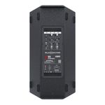 ALTAVOZ-ACTIVO-DE-RANGO-COMLETO-CONTROLADO-POR-DSP-GT515A2