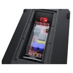 ALTAVOZ-ACTIVO-DE-RANGO-COMLETO-CONTROLADO-POR-DSP-GT515A3