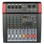 CONSOLA-ITALY-AUDIO-DIGITALAMPLIFICADA--4-CANALES-99-DSP-ITL-KW40K99SPD