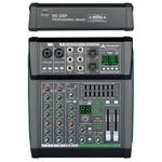 CONSOLA-ITALY-AUDIO-DIGITAL-6-CANALES-99-DSP-ITL-KGRM06