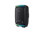 -CAJA-ITALY-AUDIO-PA1400-15---RECARGABLE-CON-LUZ-Pantalla-LED-entrada-USB-TF-Entrada-de-microfono--
