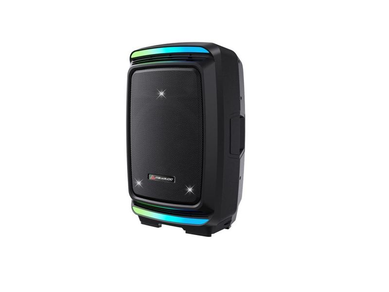 -CAJA-ITALY-AUDIO-PA1400-15---RECARGABLE-CON-LUZ-Pantalla-LED-entrada-USB-TF-Entrada-de-microfono--