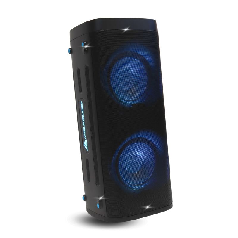 -CAJA-ITALY-AUDIO--NUEVA-ITL-888-8----8---woofer-LED-6-colores--1
