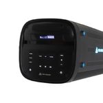 -CAJA-ITALY-AUDIO--NUEVA-ITL-888-8----8---woofer-LED-6-colores--3