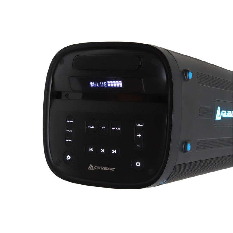 -CAJA-ITALY-AUDIO--NUEVA-ITL-888-8----8---woofer-LED-6-colores--3