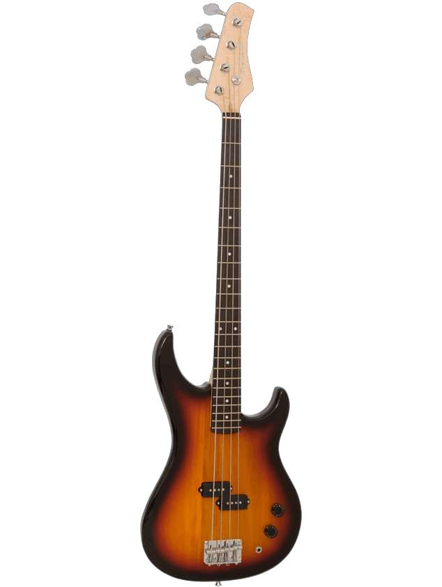 BAJO-ELECTRICO-PALMER-DE-4-CUERDAS-PB4-BK-NEGRO
