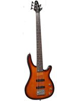 BAJO-ELECTRICO-PALMER-DE-5-CUERDAS-ECLIPSE5-DLXACT-FBKS-NEGRO