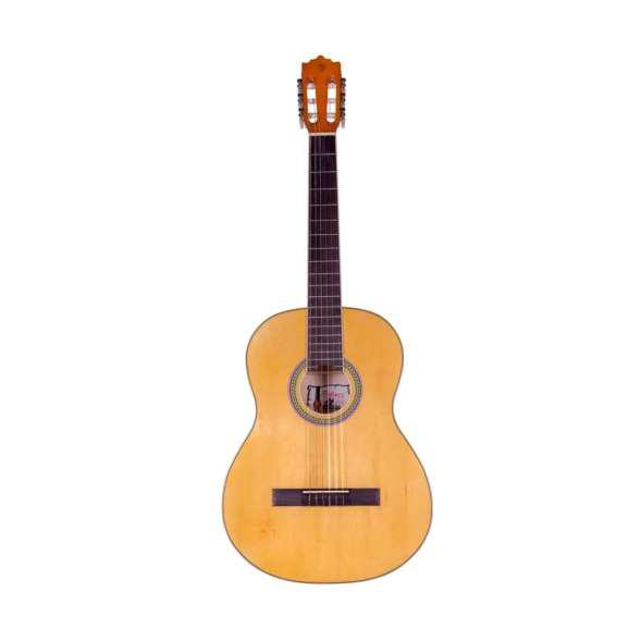 GUITARRA-PALMER-CLASICA-DE-39--COLOR-NATURAL-PC13-N