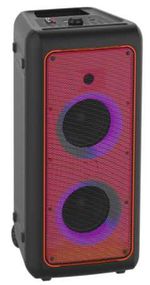 -CAJA-AMPLIFICADA-6.5---DOBLE-CON-LUZ-LED-Y-CONTROL-REMOTO--ITL-650L--1