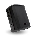 -CAJA-AMPLIFICADA-6.5----ITL-PRO11-PORTATIL-BT-USB-RECARGABLE--