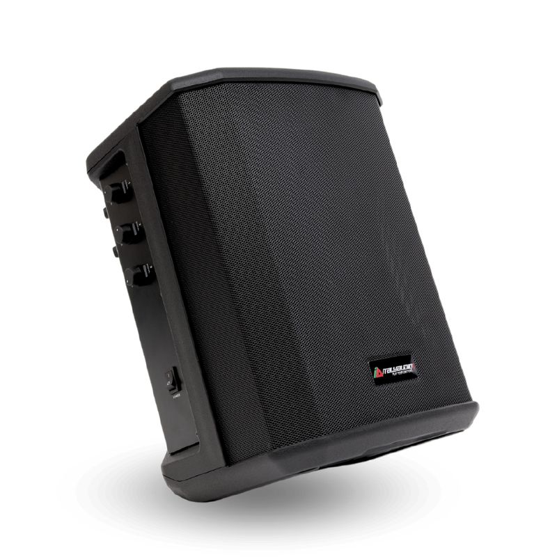 -CAJA-AMPLIFICADA-6.5----ITL-PRO11-PORTATIL-BT-USB-RECARGABLE--