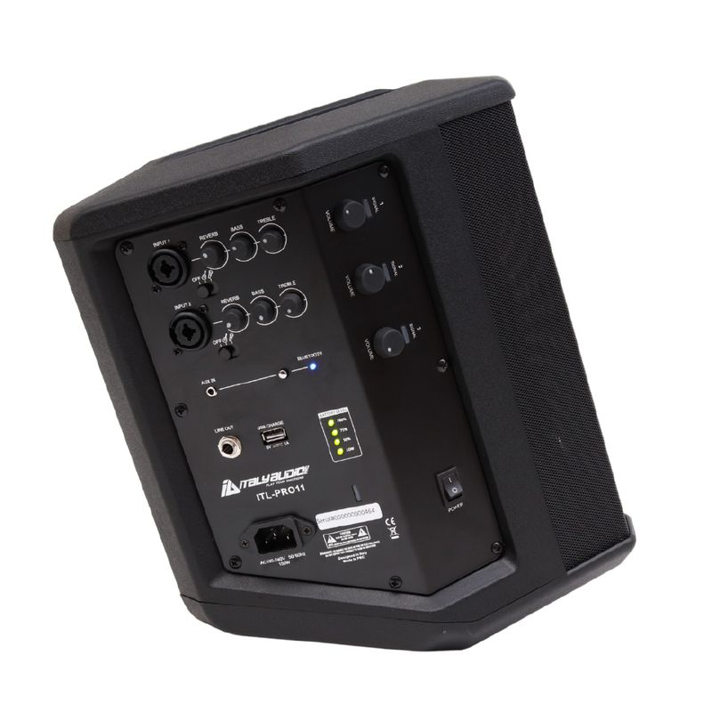 -CAJA-AMPLIFICADA-6.5----ITL-PRO11-PORTATIL-BT-USB-RECARGABLE--2