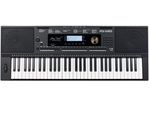 TECLADO-ELECTRONICO-JEAN-PAUL-PSX-E493-61-TECLAS--ADAPTADOR---BLUETOOTH---PEDAL-INCLUIDO1