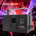 LASER-CON-CASE-B10W-RGB1
